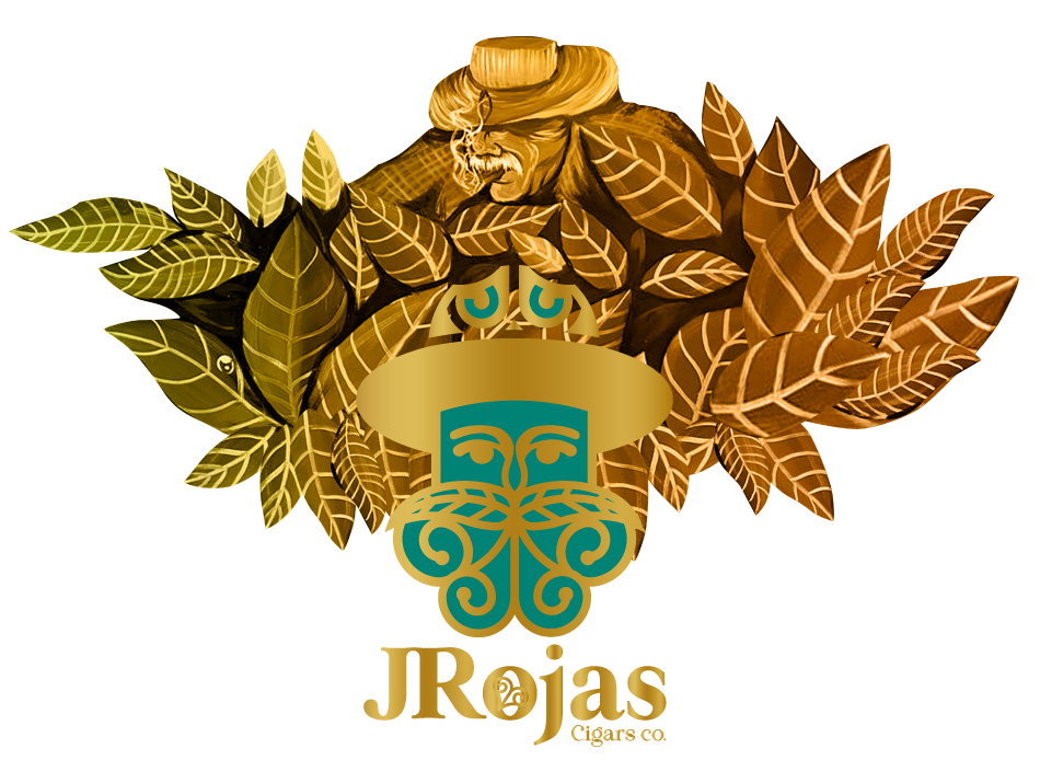 JRojas Gold