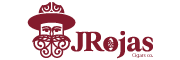 JRojas Cigars