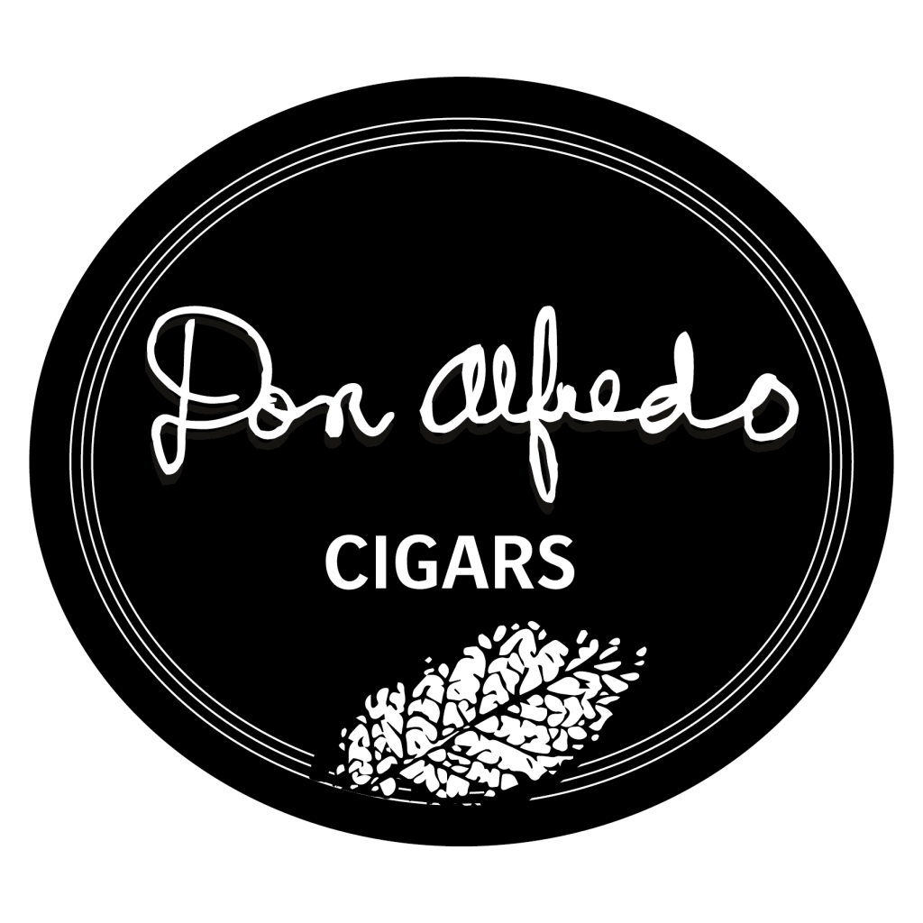 Don Alfredo Black